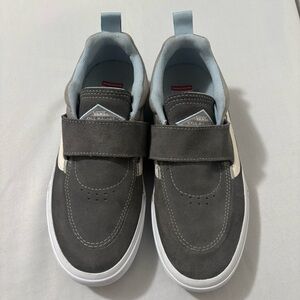 Vans Kyle Walker Skateboarding Sneakers